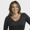 Tanya Henneman