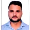 Govinda Upadhyay