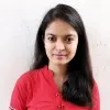 Garima Kumari