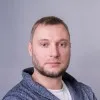 Kirill Yermakov