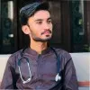 Khalil Rehman