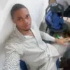 Okolo Dennis