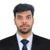 Emad Muhammad