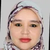 Aicha Bakhalek