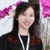 Truc Nguyen