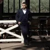 Vladislav Gazaryan