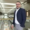 Gerges Youssef