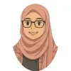 Athirah