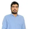 Khushender Poswal