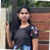 KEERTHANA
