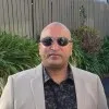 Avikash Kumar