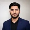 Naman Chhabra
