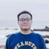 Enlin Wang