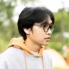 Fathurahman