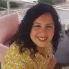 EBRU KİRAZ