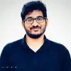 Santhosh
