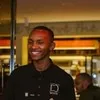 Edwin Njagi