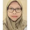Hesti Lestari