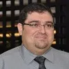 Hany Ghalayini