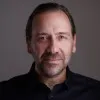 Alan Attal