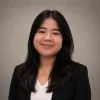 Charleen Teo