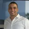 Bassel Deraz
