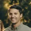 Colby Spivey