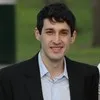 Caio Fantini