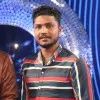 Sarfraz Gill