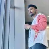 Razith Sathick Batcha