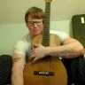 Matthew Palsgrove