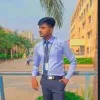 Samir Shaikh