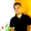 Jeff Chavez