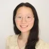 Lea Seo