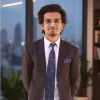 Hamza Farrukh