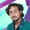 Ashish Chauhan