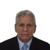 Federico Estupiñan Martinez