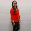 Shweta Aher