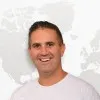Matthew Merrilees