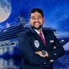 Macklin Dsouza