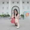 Mai Phuong To