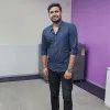 Kanha Singh Baghel