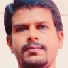 Arif Ulla