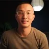 Richy Vong