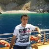 Fatih Meral