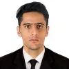 Khalid Intezar