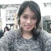 Diana Bhayukusumah