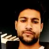 Neeraj Jaiswal