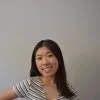Connie Wen