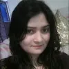 Farah Siddiqui